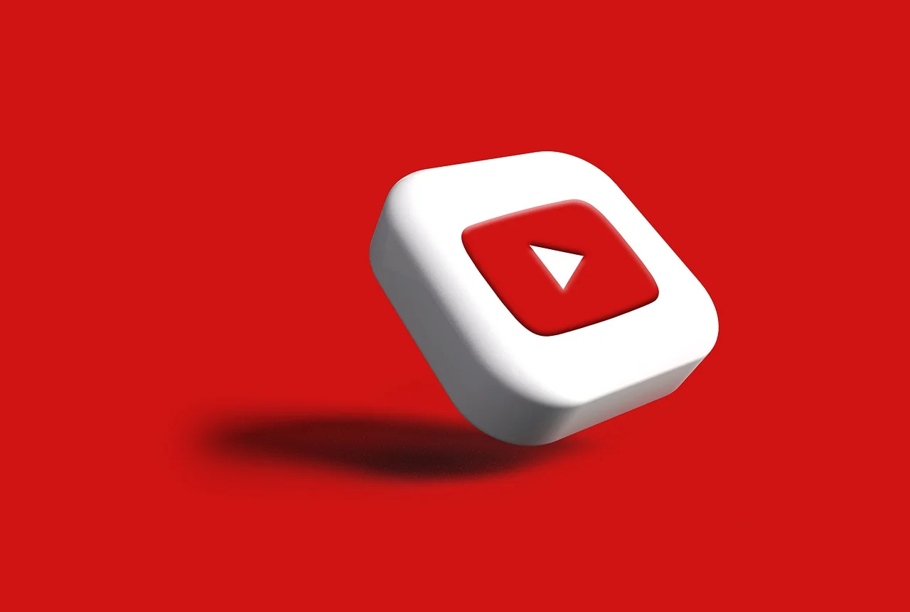 Introducing the HyperVoice YouTube Partner Program