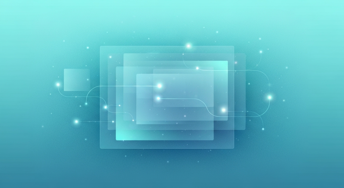 Node Execution Output Viewer: See What Your AI Agents Actually Produced