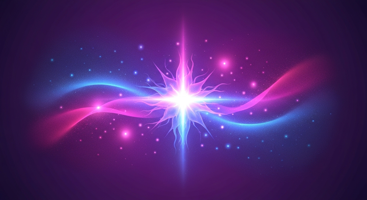 Build Advanced AI Agents with Claude Opus 4.5 on TaskAGI