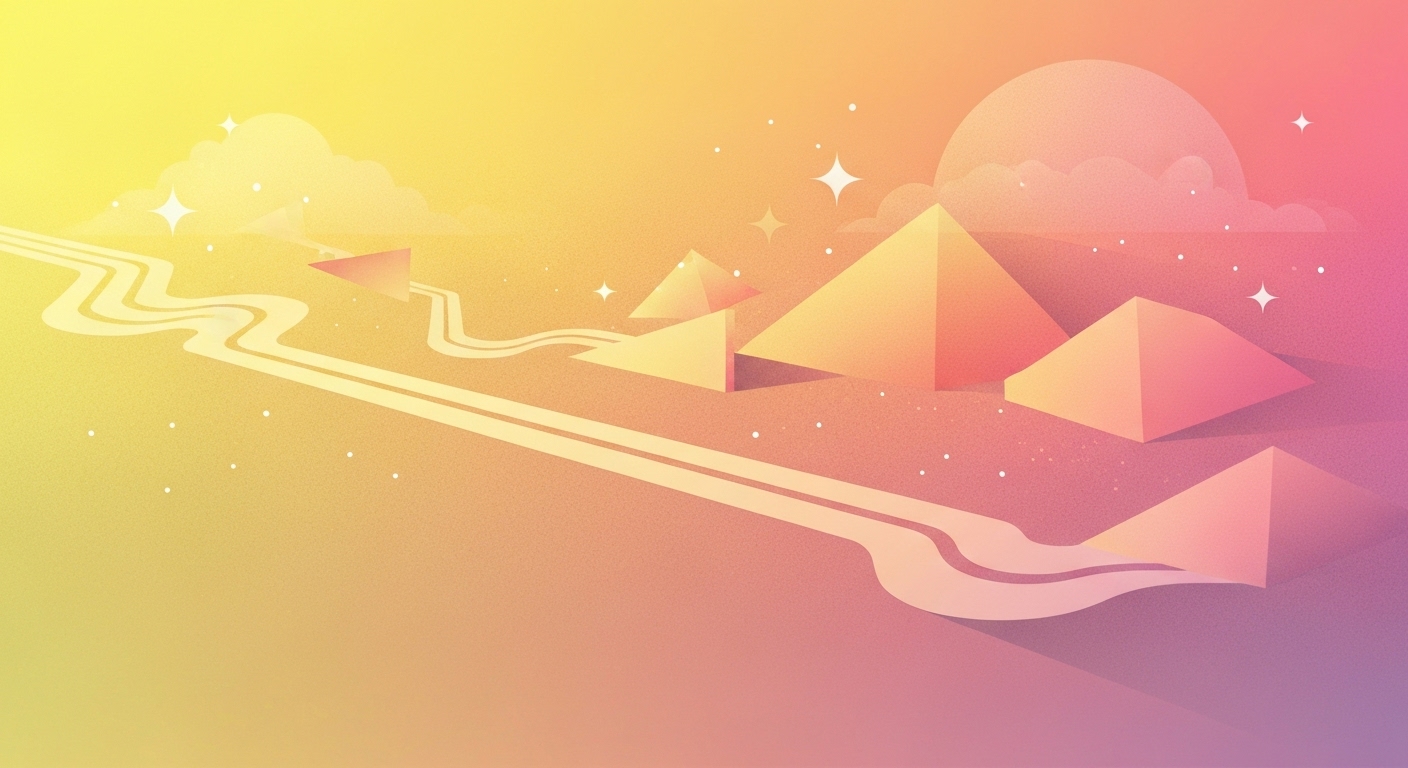 Workflow Execution Results to 100K Characters—5x More Data Retention