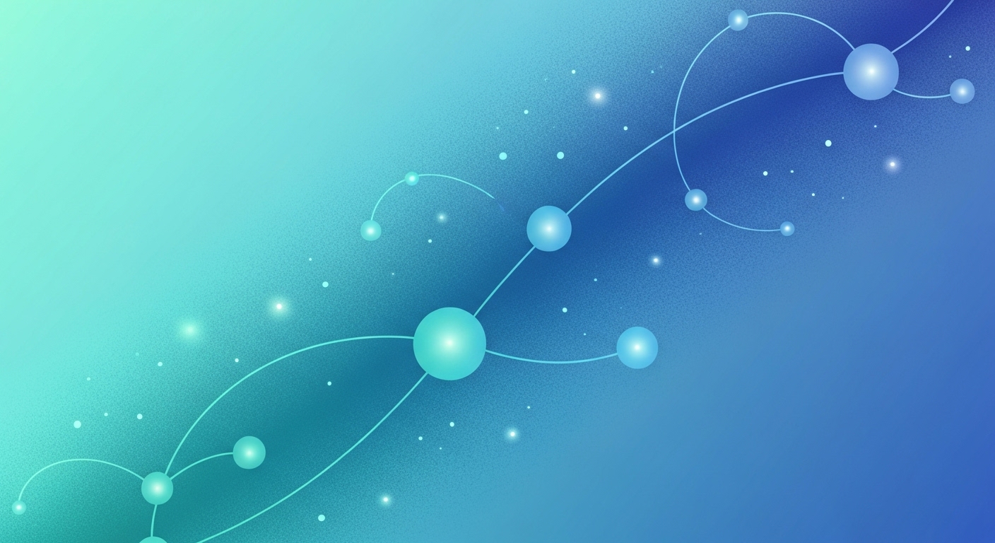 Postiz + TaskAGI: Build AI agents that can automatically post to social media platforms