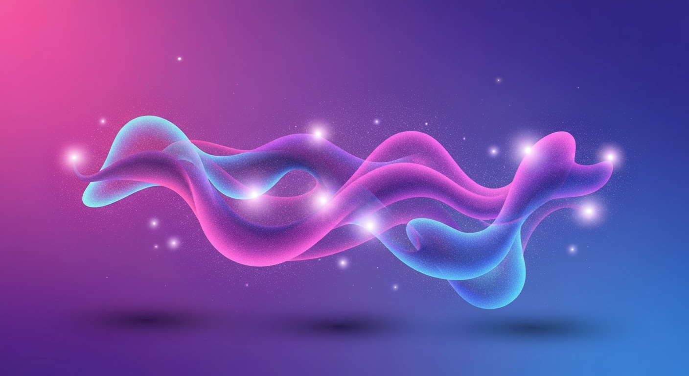 Build AI Agents by Chatting: No Code Required