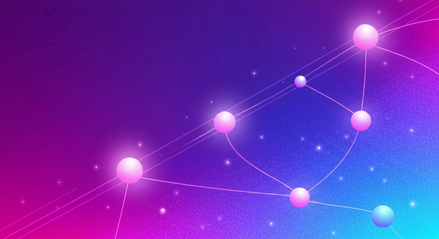 Vapi Voice AI Integration: Build Phone-Powered AI Agents in TaskAGI