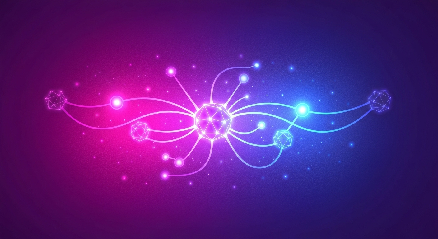 AI Workflow Assistant – Intelligent chatbot for workflow builder