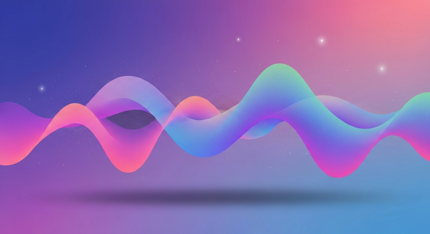 Add Emotional Expression to AI Agent Voices with TaskAGI’s Inline Emotion Tags