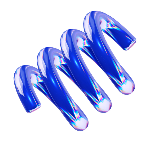 AI Call Support Agent