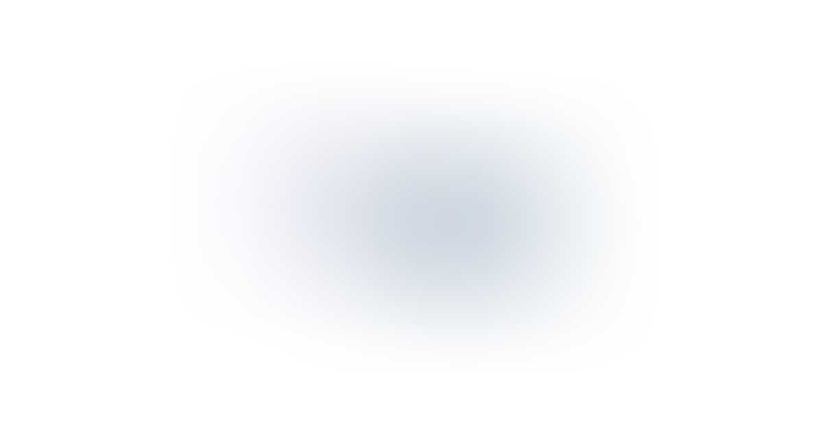 Automate your life with AI - TaskAGI