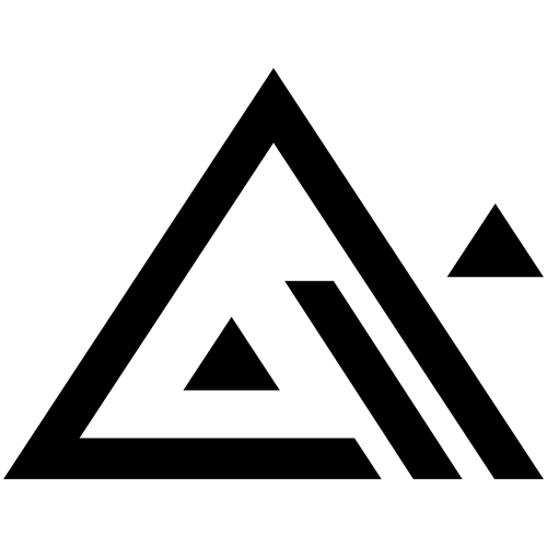 fluxkontextpro