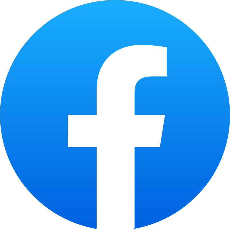 facebookadslibraryscraper