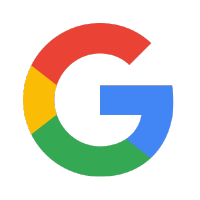 googleimagen4