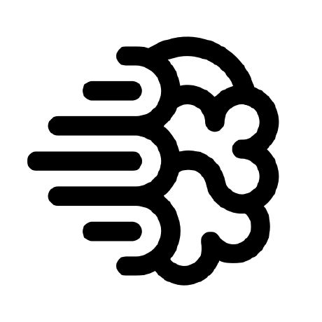 ideogramv2turbo