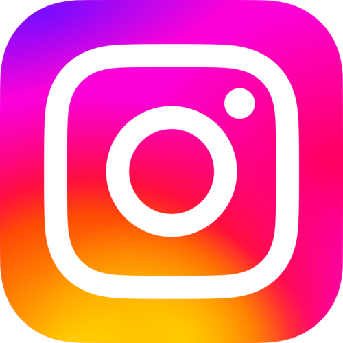 instagramscraper