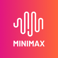 minimaximage01