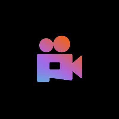 pixversev45