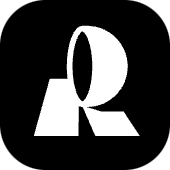 recraftv3
