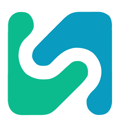 speedyindex