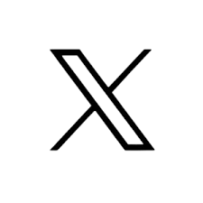 twitterscraper